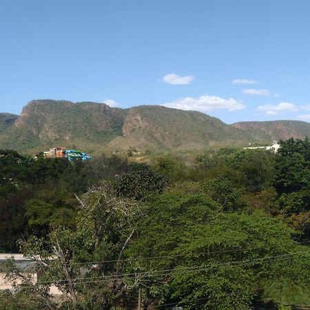 Aguas Da Serra Com Acesso Ao Rio E Vista Pra Serra 리오 퀜테 외부 사진