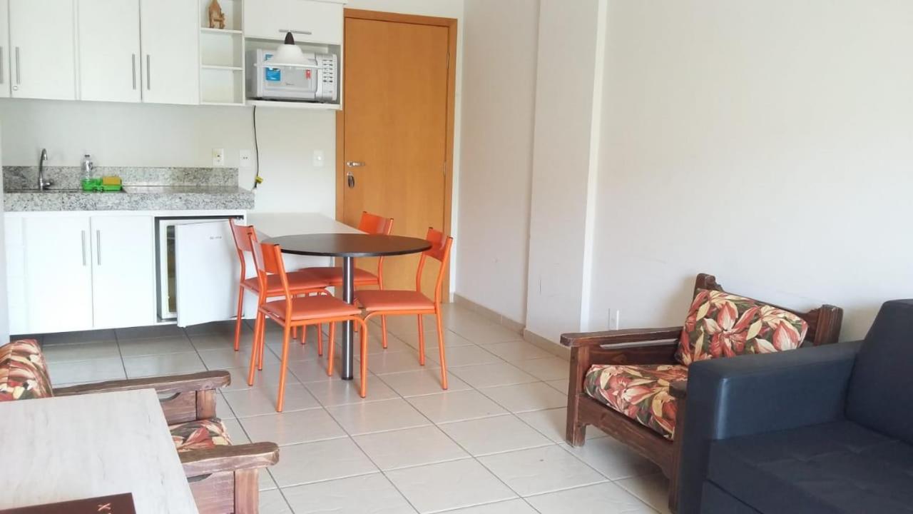 Aguas Da Serra Com Acesso Ao Rio E Vista Pra Serra 리오 퀜테 외부 사진