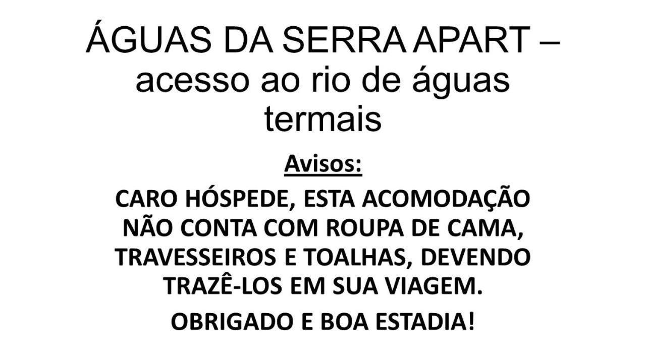 Aguas Da Serra Com Acesso Ao Rio E Vista Pra Serra 리오 퀜테 외부 사진